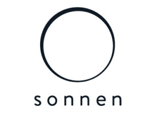 Sonnen