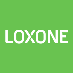 Loxone